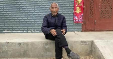 农村三类令人羡慕的“闲人”，天天游手好闲，吃喝不愁，是谁？