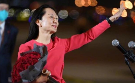 美国用一个招数阴了法国和日本,但中国却用事实,给它上了一课(图2) 美国用一个招数阴了法国和日本,但中国却用事实,给它上了一课(图2)