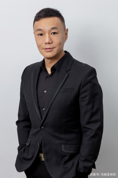 马丽亚对话|小米生态链企业创始人王雷:小米产品创新的法则