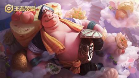 游戏当中部分英雄自带buff你知道吗?周瑜和小乔同时出场会加法强-游戏攻略礼包下载 安卓苹果手游排行榜 好游戏尽在春天手游网 游戏当中部分英雄自带buff你知道吗?周瑜和小乔同时出场会加法强-游戏攻略礼包下载 安卓苹果手游排行榜 好游戏尽在春天手游网