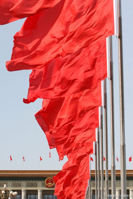 在单位里你会用心琢磨了解你的领导吗？