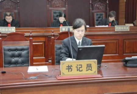 3大岗位将“告别”编制,由铁饭碗变成合同工,一类教师也在其中(图4) 3大岗位将“告别”编制,由铁饭碗变成合同工,一类教师也在其中(图4)