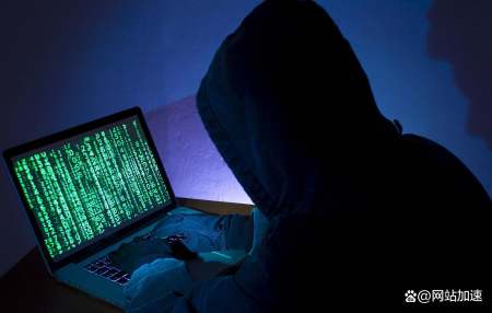 DDoS攻击的防护方法