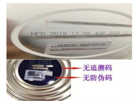 奶粉质量，认准这7点可放心购买！（奶粉咋选）