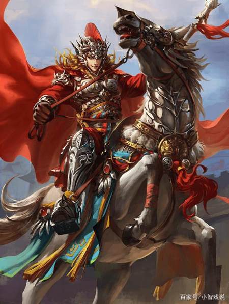 三国杀：遇到这四个武将就别留闪了，留桃比留闪好多了