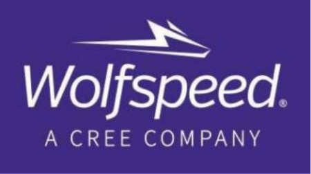 網集微網消息,據鉅亨網報道,化合物半導體idm 大廠wolfspeed (原cree