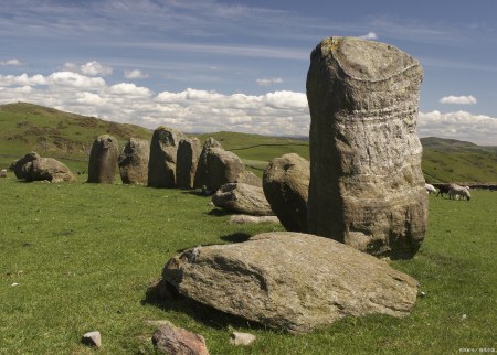 魔兽职业解析：什么样的职业更适合团队战斗？