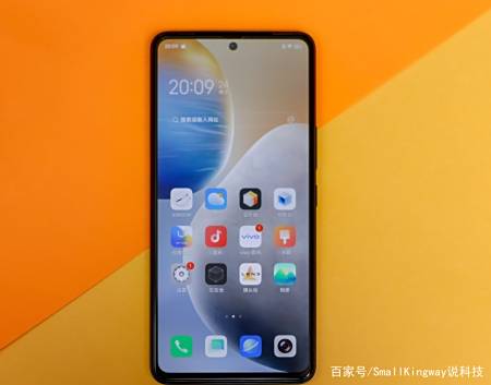 vivo爆款旗舰重回低价,12GB+256GB+OIS防抖,还有66W快充(图2) vivo爆款旗舰重回低价,12GB+256GB+OIS防抖,还有66W快充(图2)