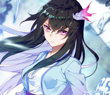 元尊:夭夭一个眼神表明她在装,她再走欢欢的老路,周元不必伤心