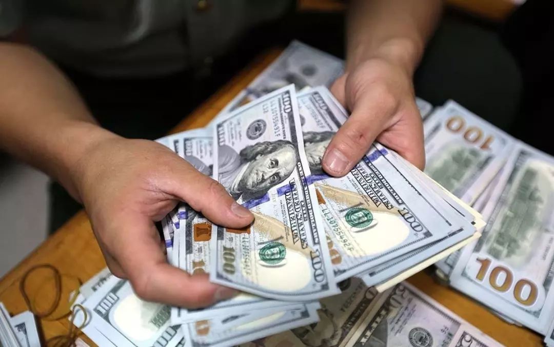 美联储要降息了?-天意生活网