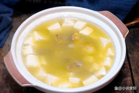 “夏至吃三红，一年不受穷”，夏至将至，3红指啥？别忘记吃了