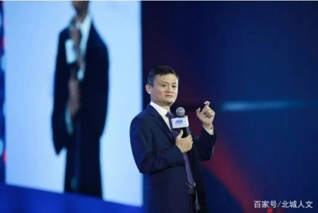 花呗以及借呗|马云又有新动作？花呗借呗或将大批关闭，欠的钱还用还吗？