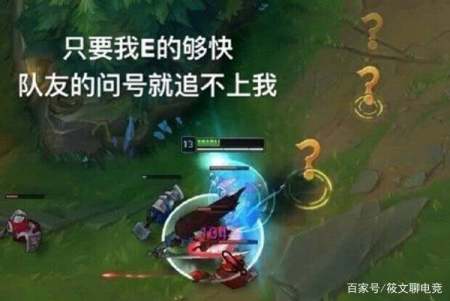 英雄联盟：亚索已经上线国服8年了，还记得曾经的追风少年吗？-游戏攻略礼包下载 安卓苹果手游排行榜 好游戏尽在春天手游网