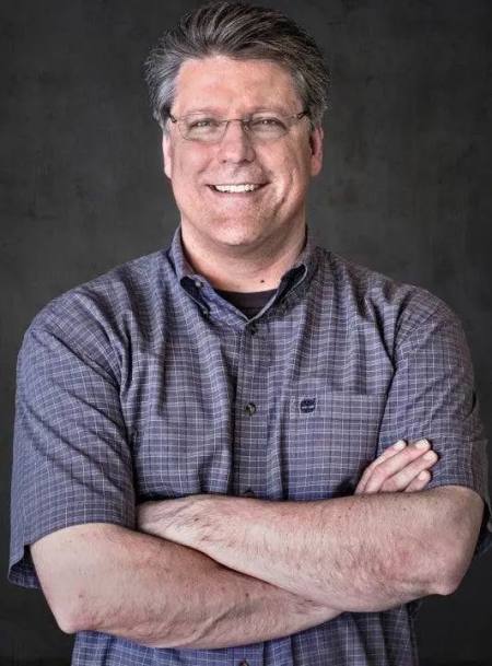 网易在西雅图成立新工作室，将开发一款叙事驱动的动作游戏-游戏攻略礼包下载 安卓苹果手游排行榜 好游戏尽在春天手游网