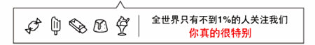 适宜50岁女人穿的服饰配饰（50余岁的男性，也可以美得很典雅，多选择这些服饰来穿，风尚魅力）这样也行？，