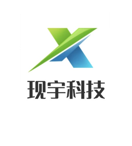 智慧时代医院建筑、设备、信息化和开办设施规划面临的新挑战