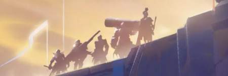 游戏当中部分英雄自带buff你知道吗?周瑜和小乔同时出场会加法强-游戏攻略礼包下载 安卓苹果手游排行榜 好游戏尽在春天手游网 游戏当中部分英雄自带buff你知道吗?周瑜和小乔同时出场会加法强-游戏攻略礼包下载 安卓苹果手游排行榜 好游戏尽在春天手游网