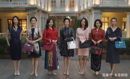 6大冷门却“暴利”的行业,很多人都瞧不上,却有从业者月入过万(图1) 6大冷门却“暴利”的行业,很多人都瞧不上,却有从业者月入过万(图1)