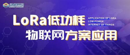 居然可以这样（恶搞爸爸说怀孕）恶搞爸爸说怀孕了视频 第2张