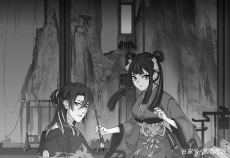 阴阳师8月18日正式服更新总结 SP花鸟预热开启 一键祝福系统实装-游戏攻略礼包下载 安卓苹果手游排行榜 好游戏尽在春天手游网 阴阳师8月18日正式服更新总结 SP花鸟预热开启 一键祝福系统实装-游戏攻略礼包下载 安卓苹果手游排行榜 好游戏尽在春天手游网