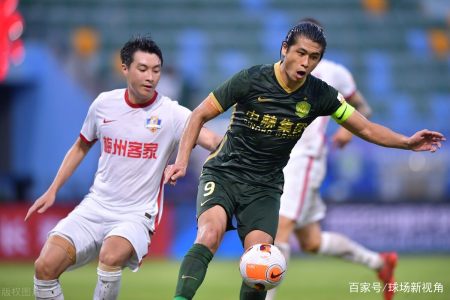 天津媒体曝出争议猛料，球迷吐槽：中国足球就是个天大的笑话