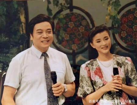 53岁杨澜近照,二婚嫁身家百亿富商,235万年薪出任联想集团独董(图2) 53岁杨澜近照,二婚嫁身家百亿富商,235万年薪出任联想集团独董(图2)