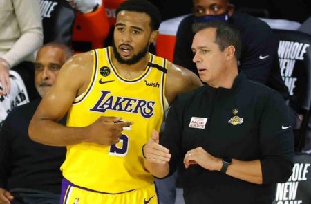 盘点在21岁之前拿到nba总冠军的5位球员,现役3人上榜
