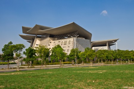 无锡免费的25个景点是哪些,一起来逛逛 无锡免费的25个景点是哪些,一起来逛逛