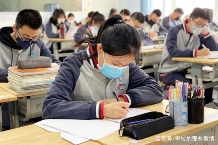 四川理科考生695分 全省排名80位 能被清华 北大录取吗 四川理科考生695分 全省排名80位 能被清华 北大录取吗