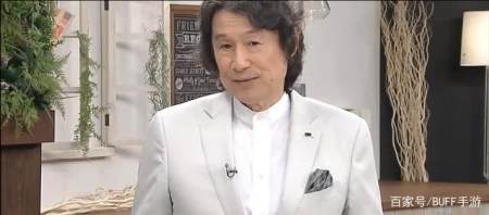 在国内火了40年的三国游戏，源头竟是一个日本人？-游戏攻略礼包下载 安卓苹果手游排行榜 好游戏尽在春天手游网