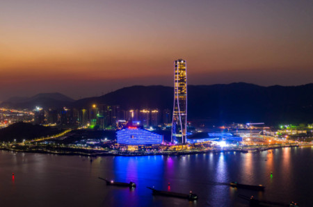 他是前广东省副省长,曾任珠海市长,为广东农业发展作出卓越贡献(图6) 他是前广东省副省长,曾任珠海市长,为广东农业发展作出卓越贡献(图6)