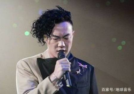 华语好听十四首男女歌手经典歌曲 相信这些歌都陪伴了我们的青春 华语好听十四首男女歌手经典歌曲 相信这些歌都陪伴了我们的青春