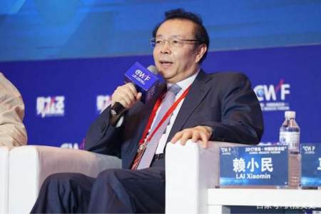 赖小民女明星名单:幕后中环财神爷、大牌女明星,被评为“三个一百”-第6张图片-大千世界 赖小民女明星名单:幕后中环财神爷、大牌女明星,被评为“三个一百”-第6张图片-大千世界