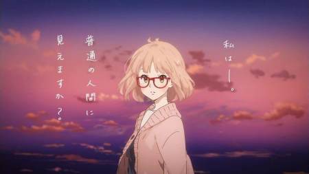 京阿尼中受欢迎的女性角色 栗山未来榜上有名 你最喜欢哪一个 京阿尼中受欢迎的女性角色 栗山未来榜上有名 你最喜欢哪一个