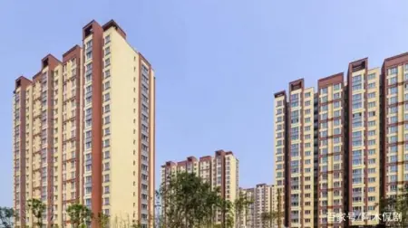 鹤岗 中国或将再出现一座“空城”，房价只需300多元，人口却不足百万