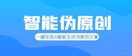 精通sscms网站模板全面响应式设计的10个技巧 精通sscms网站模板全面响应式设计的10个技巧