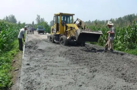 农村|未来农村，将迎来3大机遇，又有人将要变富了，农民要早做准备