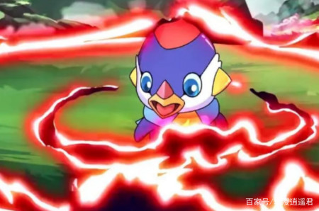 赛尔号:谱尼三次败北,经历过被吊打、封印,一次比一次惨-游戏攻略礼包下载 安卓苹果手游排行榜 好游戏尽在春天手游网 赛尔号:谱尼三次败北,经历过被吊打、封印,一次比一次惨-游戏攻略礼包下载 安卓苹果手游排行榜 好游戏尽在春天手游网