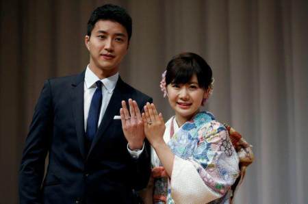 伊藤美诚自信满满 中国人喜欢福原爱 也会喜欢上我的 伊藤美诚自信满满 中国人喜欢福原爱 也会喜欢上我的