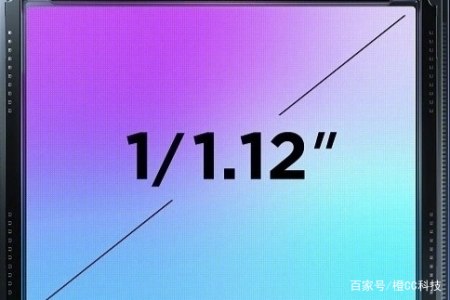 “旗舰机”与“高端机”的区别正式被确认,三个细节总结,望周知(图4) “旗舰机”与“高端机”的区别正式被确认,三个细节总结,望周知(图4)