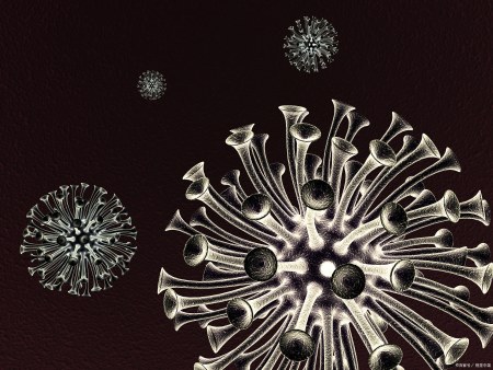 青藏地区发现远古病毒,仅未见过的就28种,有复活的可能吗?