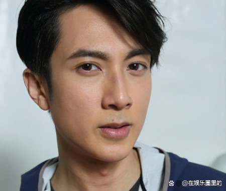 吴尊汶莱打造豪宅 设计融入个人元素 家的意义超越奢华