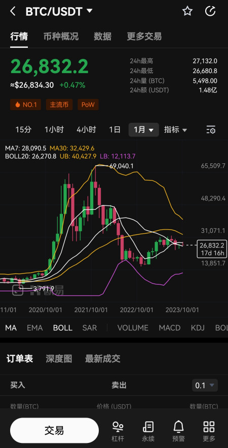 历史法定代表人是什么意思（历法历史） 第2张