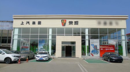买完车钥匙上的小纸条随手就丢?老司机:傻不傻?白白扔了好几千(图1) 买完车钥匙上的小纸条随手就丢?老司机:傻不傻?白白扔了好几千(图1)