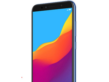 aum-al20是华为什么型号?