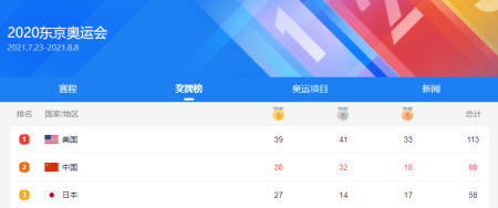 利博游戏（中国官网）
