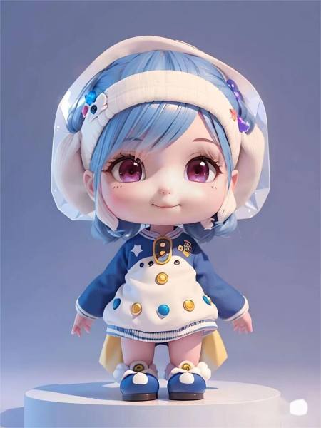 原画插画零基础自学，东莞原画培训机构讲述