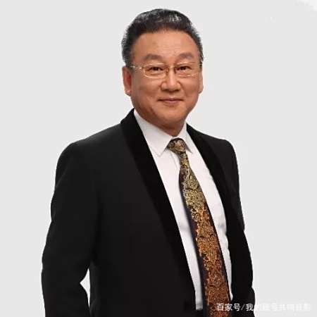 谢霆锋申请退出加拿大国籍;不料蒋大为和董卿移民外籍中枪 实用小技巧 第2张 谢霆锋申请退出加拿大国籍;不料蒋大为和董卿移民外籍中枪 实用小技巧 第2张