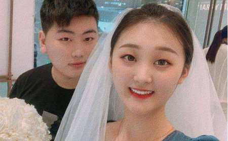 陈亚男朱小伟离婚后的生活,剧情完全反转,让人感叹网友的强大(图1) 陈亚男朱小伟离婚后的生活,剧情完全反转,让人感叹网友的强大(图1)