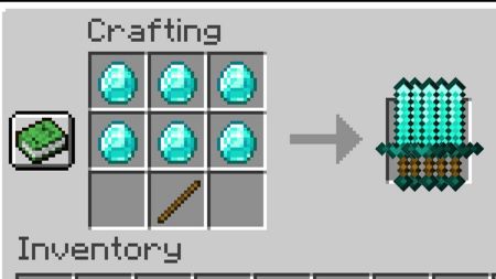 我的世界：玩家“建议”加入游戏的合成表，很有“教育”意义！-游戏攻略礼包下载 安卓苹果手游排行榜 好游戏尽在春天手游网